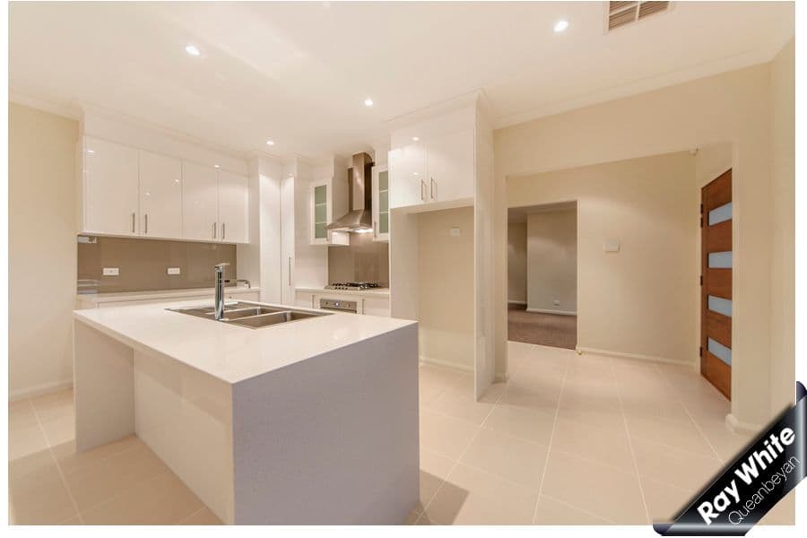 1 She Oak Place, JERRABOMBERRA NSW 2619, Jerrabomberra - Thumbnail 5