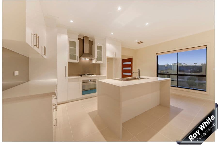 1 She Oak Place, JERRABOMBERRA NSW 2619, Jerrabomberra - Thumbnail 6