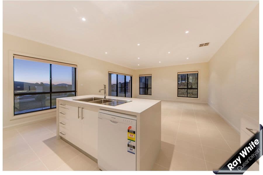 1 She Oak Place, JERRABOMBERRA NSW 2619, Jerrabomberra - Thumbnail 7