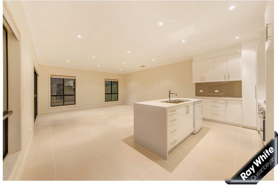 1 She Oak Place, JERRABOMBERRA NSW 2619, Jerrabomberra - Thumbnail 8