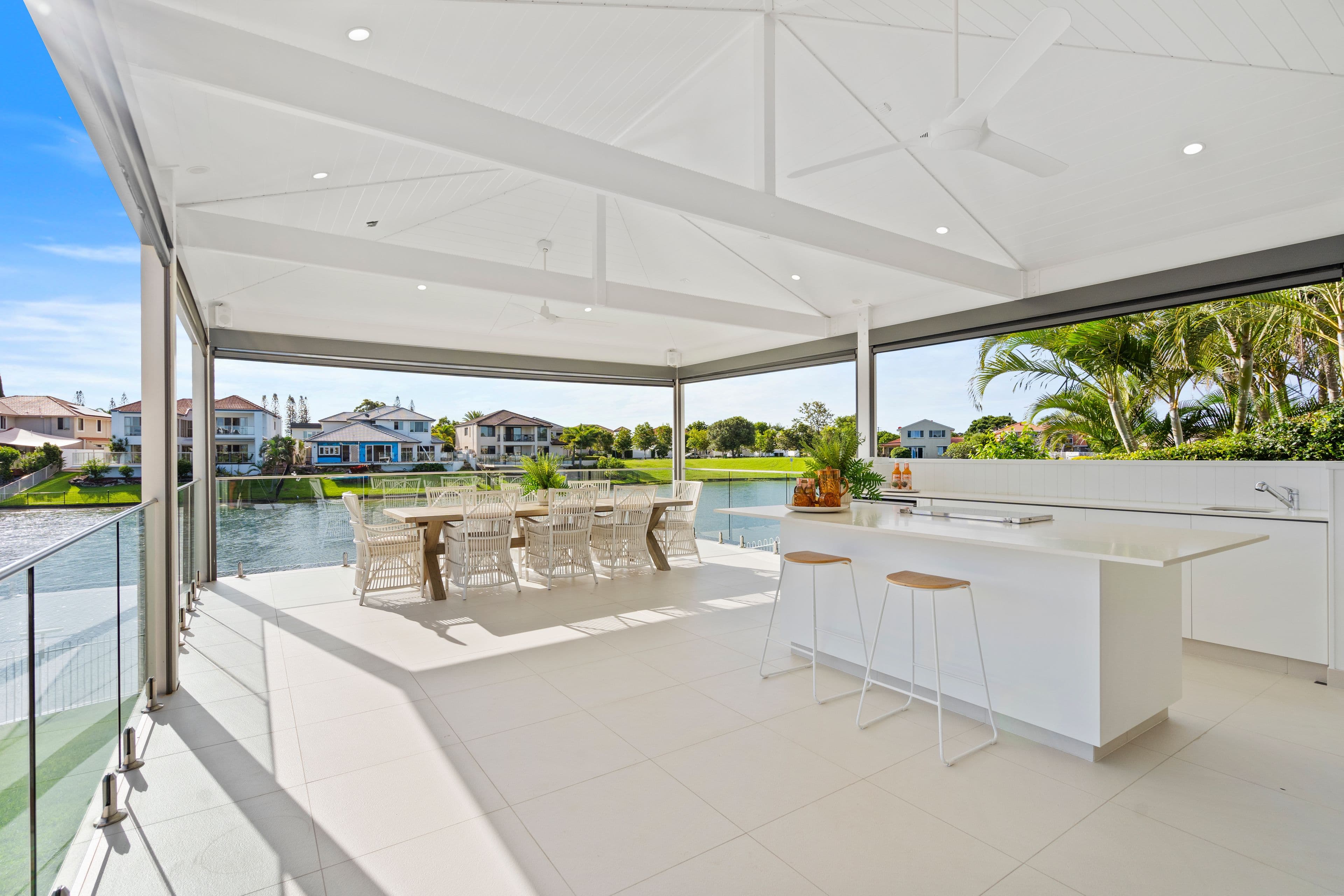 21 Villa Court, Broadbeach Waters QLD 4218, Broadbeach Waters - Thumbnail 3