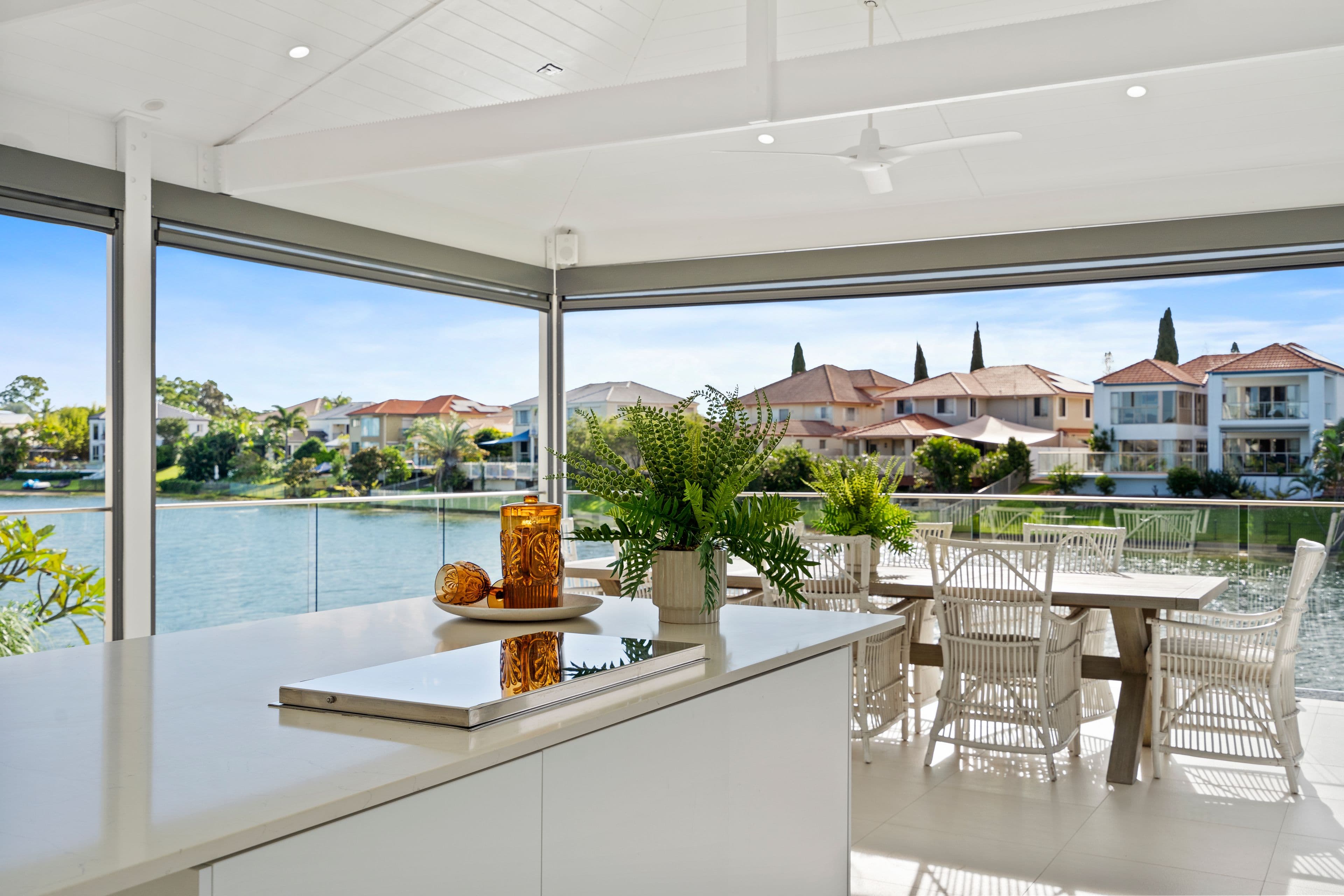 21 Villa Court, Broadbeach Waters QLD 4218, Broadbeach Waters - Thumbnail 5
