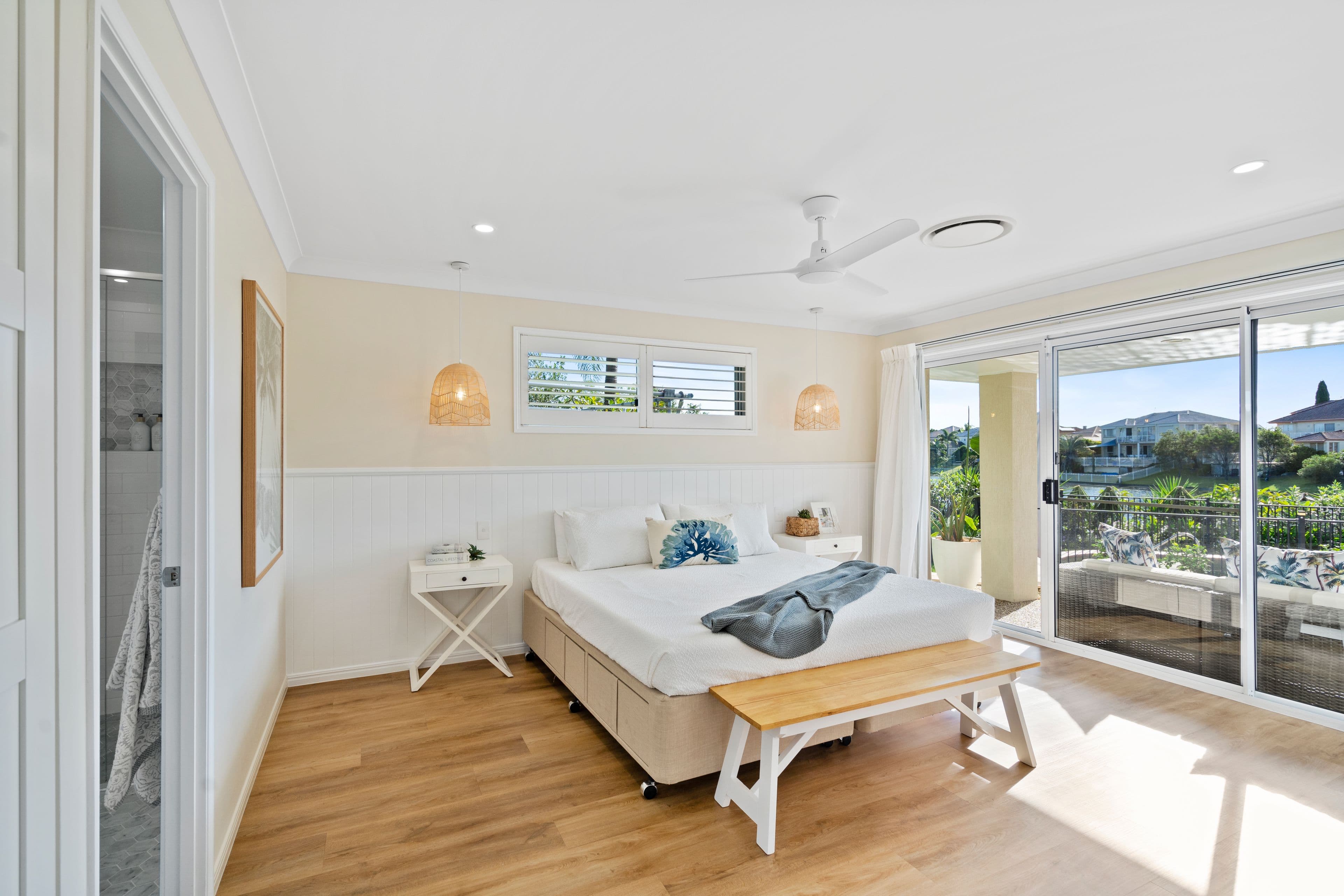 21 Villa Court, Broadbeach Waters QLD 4218, Broadbeach Waters - Thumbnail 8