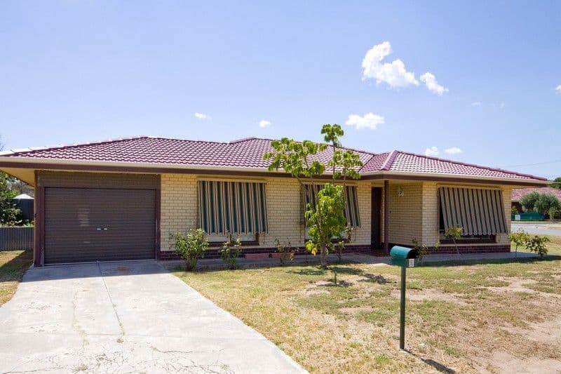 2 Carley Crescent, SEATON SA 5023, Seaton - Image 1
