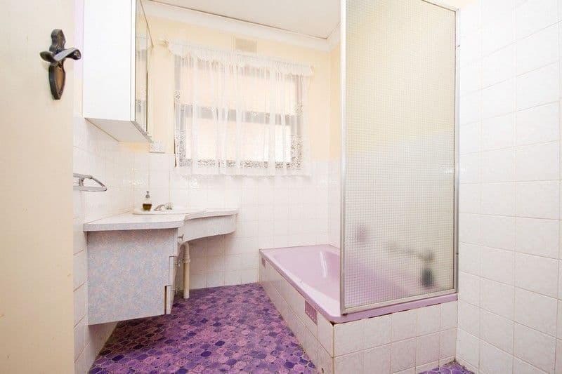 2 Carley Crescent, SEATON SA 5023, Seaton - Thumbnail 5
