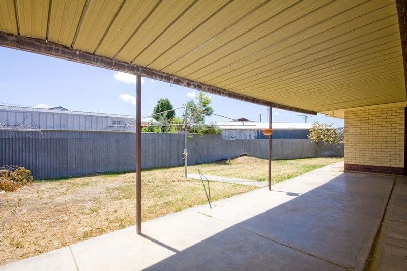 2 Carley Crescent, SEATON SA 5023, Seaton - Thumbnail 6