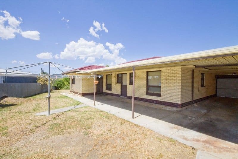 2 Carley Crescent, SEATON SA 5023, Seaton - Thumbnail 7