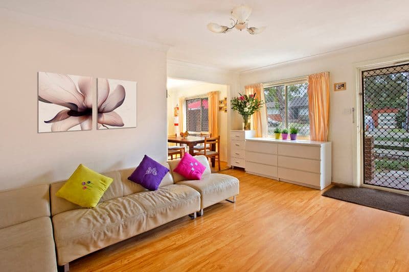 17 ST JOHNS Road, AUBURN NSW 2144, Auburn - Thumbnail 2