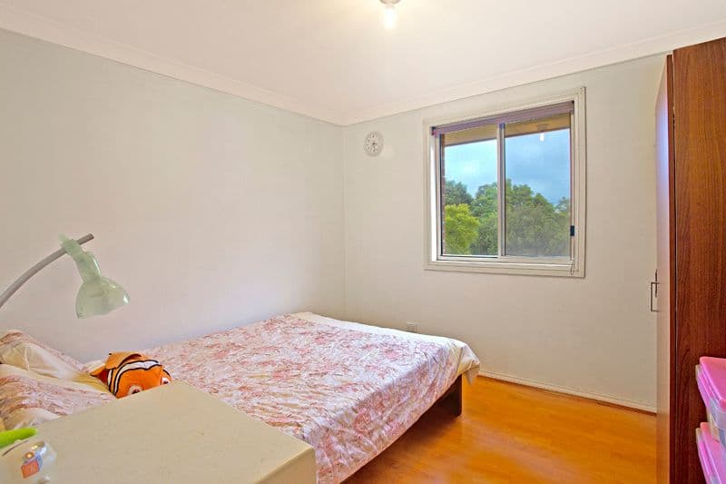 17 ST JOHNS Road, AUBURN NSW 2144, Auburn - Thumbnail 3