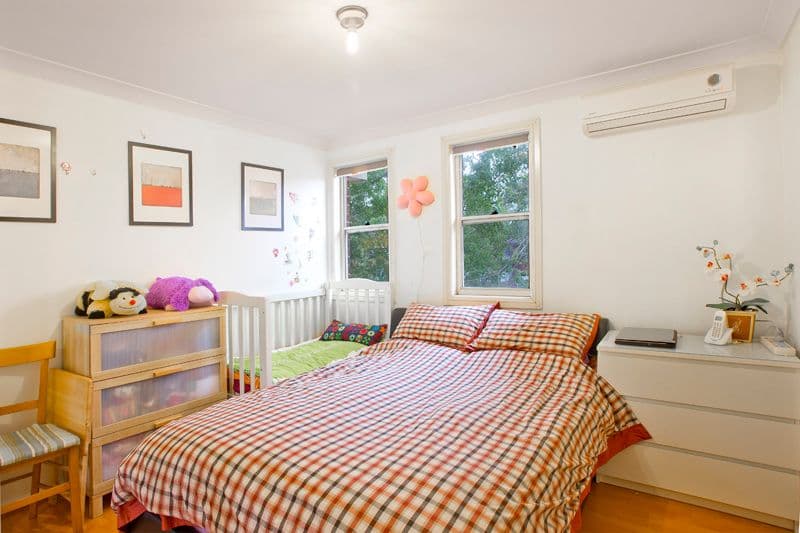 17 ST JOHNS Road, AUBURN NSW 2144, Auburn - Thumbnail 4