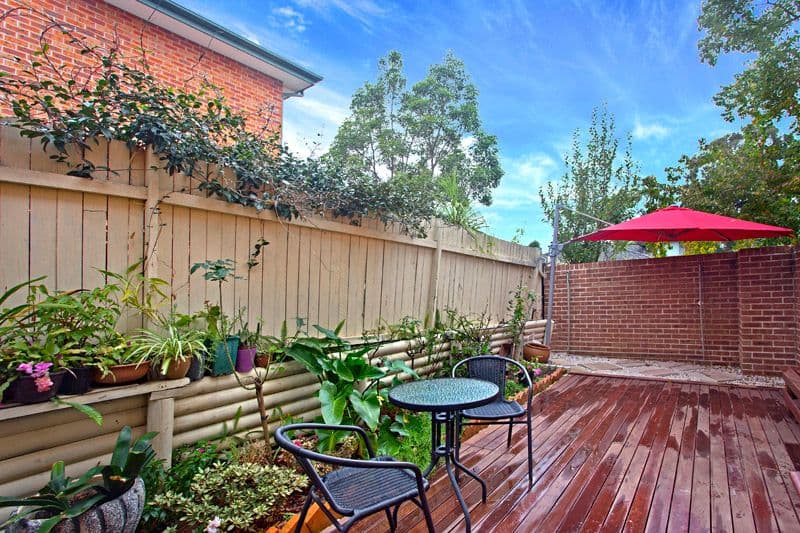17 ST JOHNS Road, AUBURN NSW 2144, Auburn - Thumbnail 5