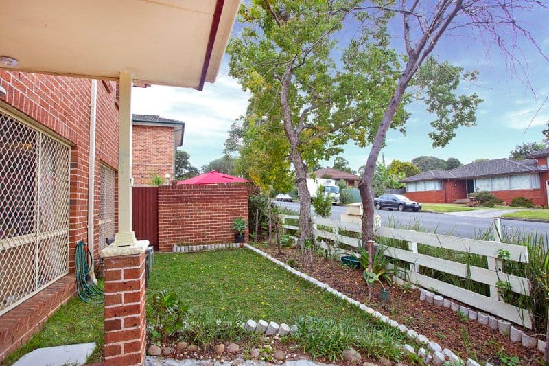 17 ST JOHNS Road, AUBURN NSW 2144, Auburn - Thumbnail 6