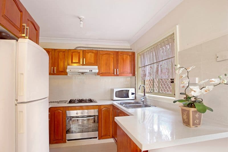 17 ST JOHNS Road, AUBURN NSW 2144, Auburn - Thumbnail 7