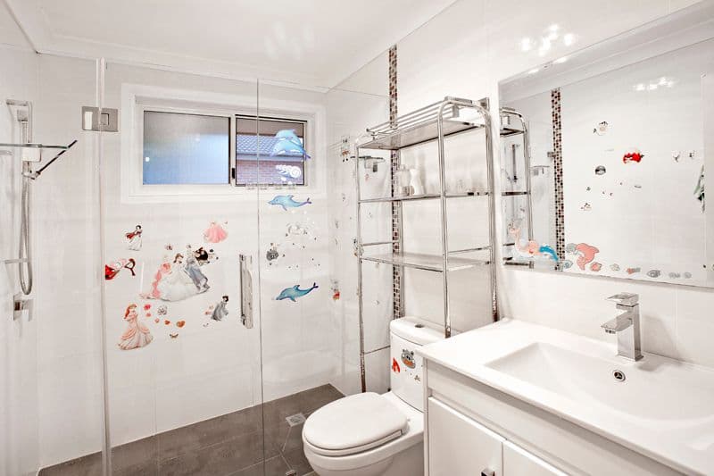 17 ST JOHNS Road, AUBURN NSW 2144, Auburn - Thumbnail 8