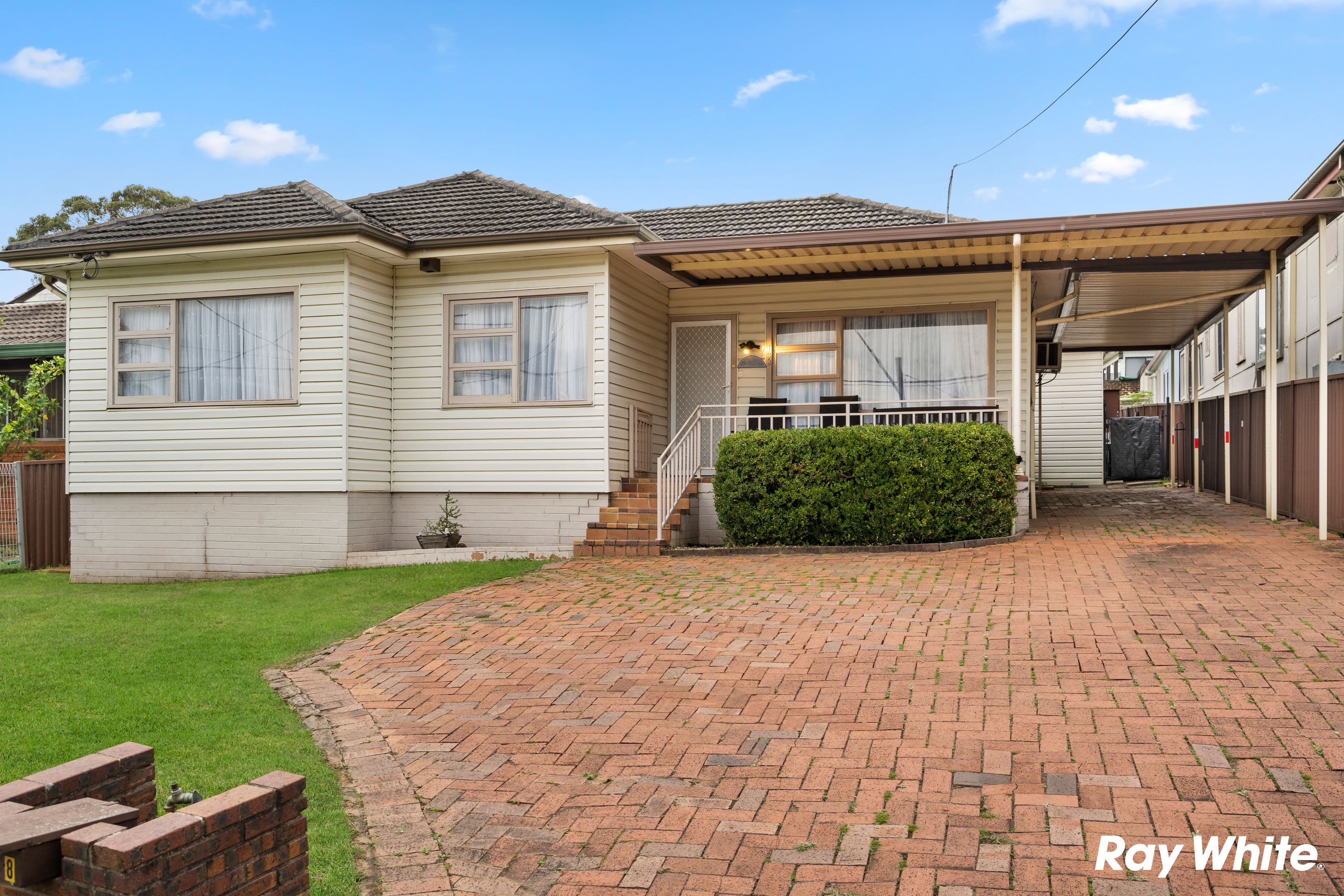 138 Rooty Hill Road, Rooty Hill NSW 2766, Rooty Hill - Image 1