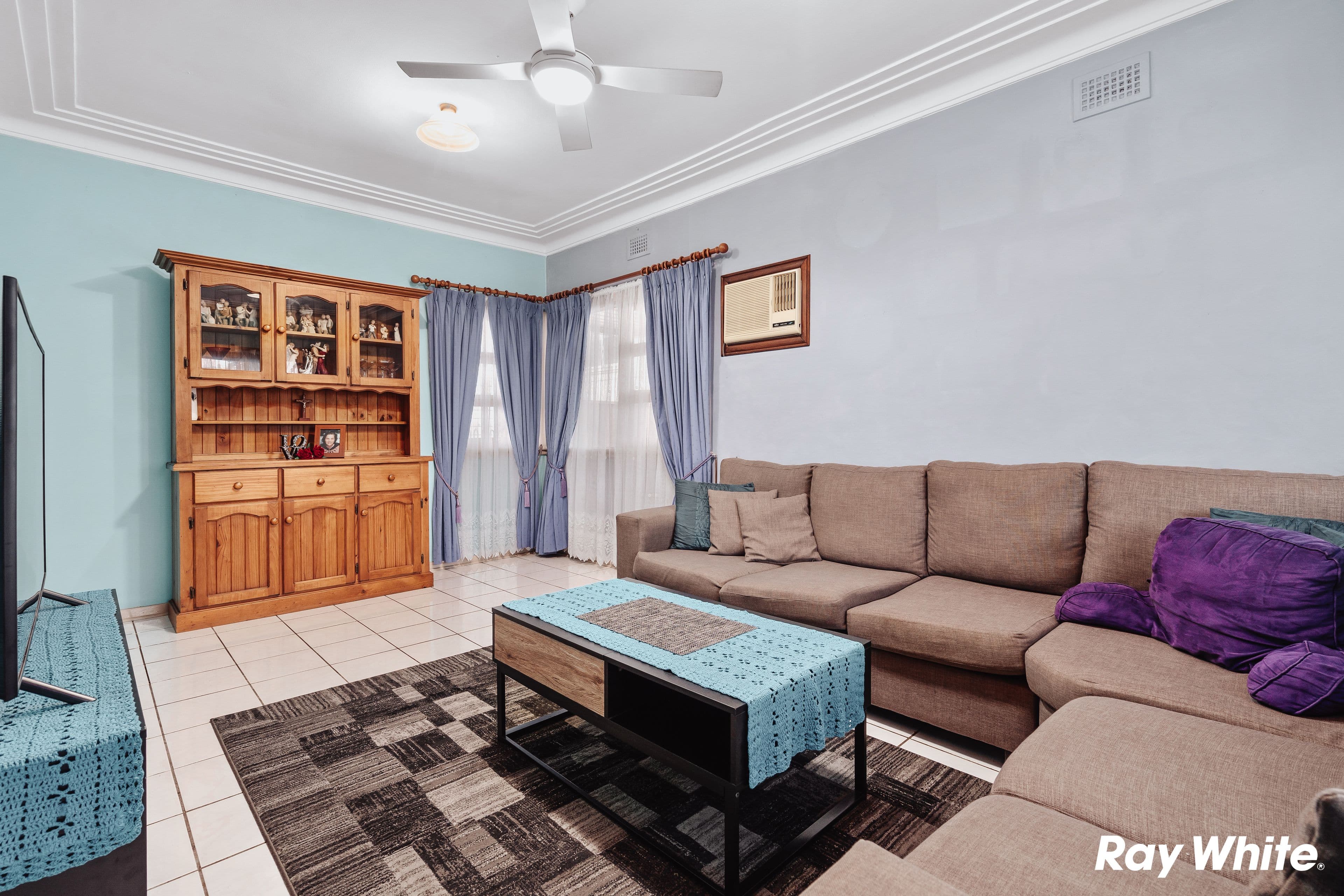 138 Rooty Hill Road, Rooty Hill NSW 2766, Rooty Hill - Thumbnail 3