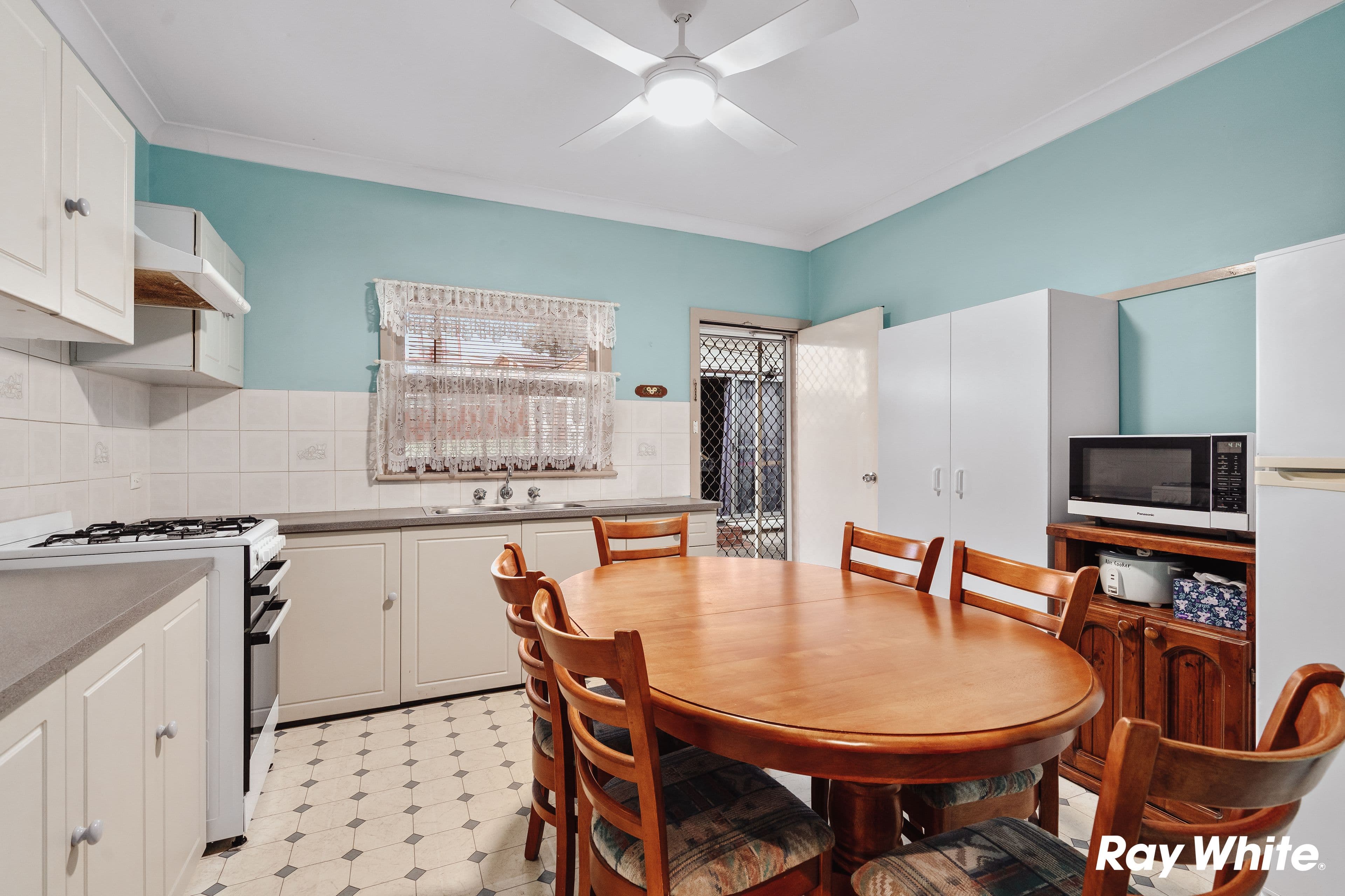 138 Rooty Hill Road, Rooty Hill NSW 2766, Rooty Hill - Thumbnail 4