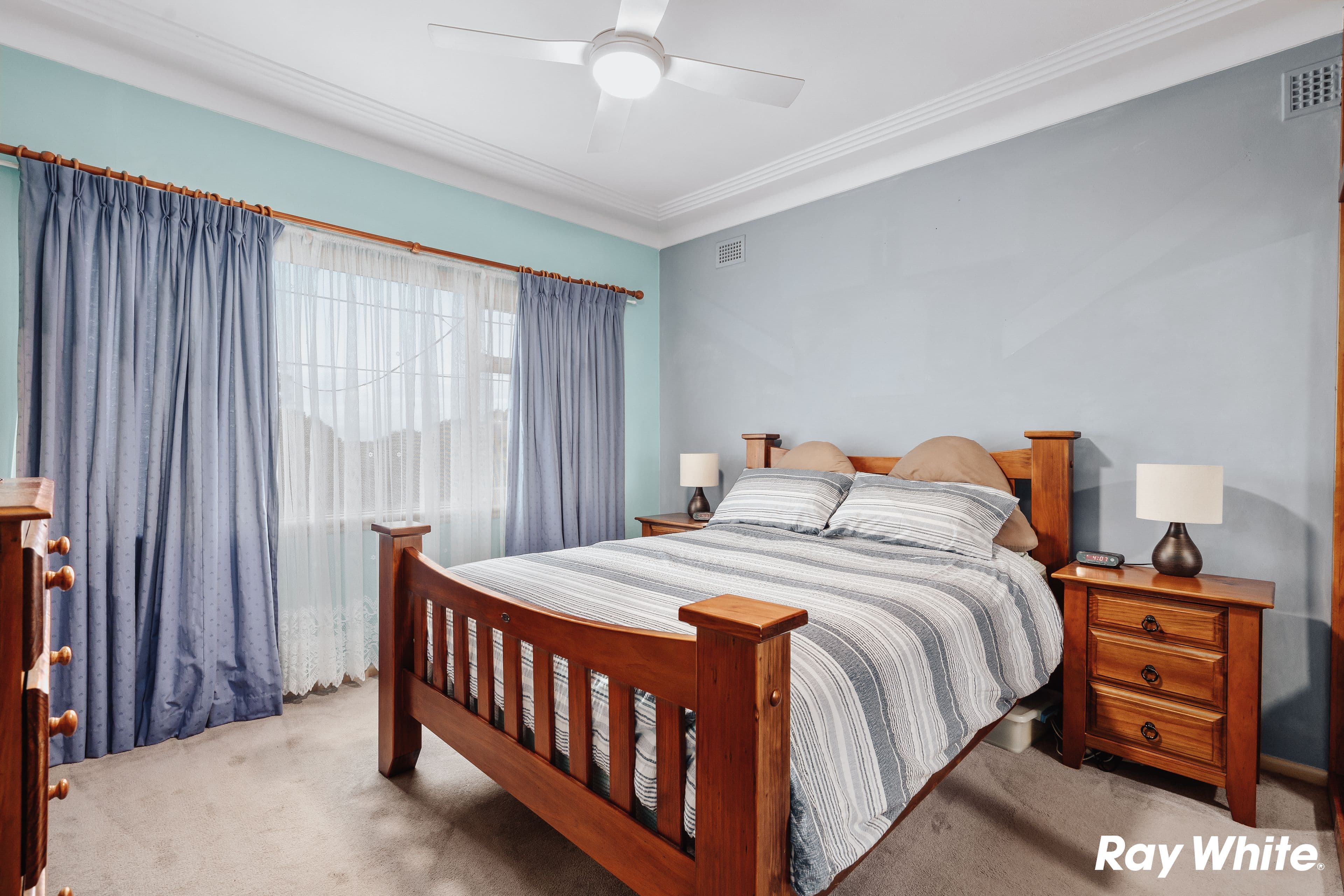138 Rooty Hill Road, Rooty Hill NSW 2766, Rooty Hill - Thumbnail 6