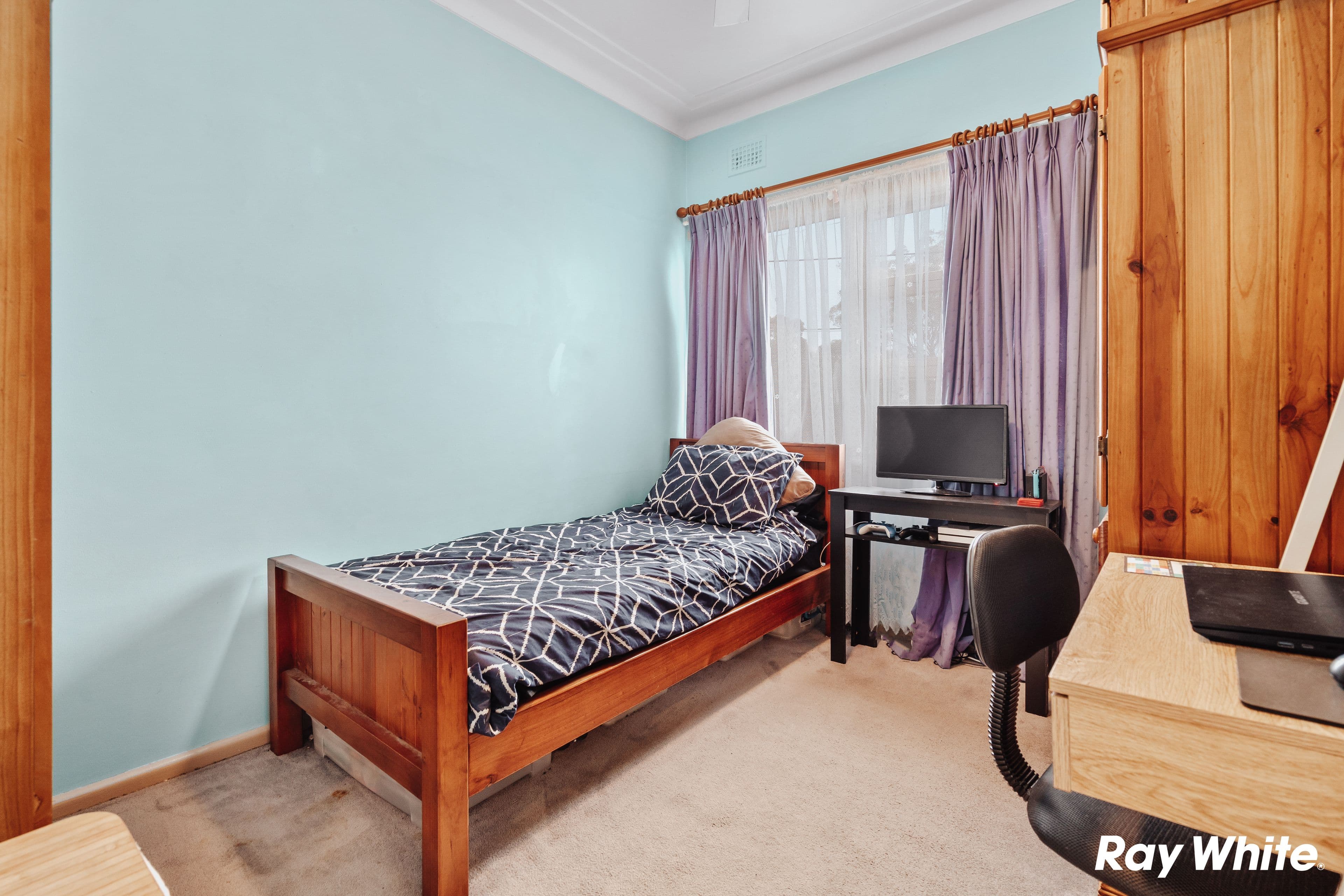 138 Rooty Hill Road, Rooty Hill NSW 2766, Rooty Hill - Thumbnail 7