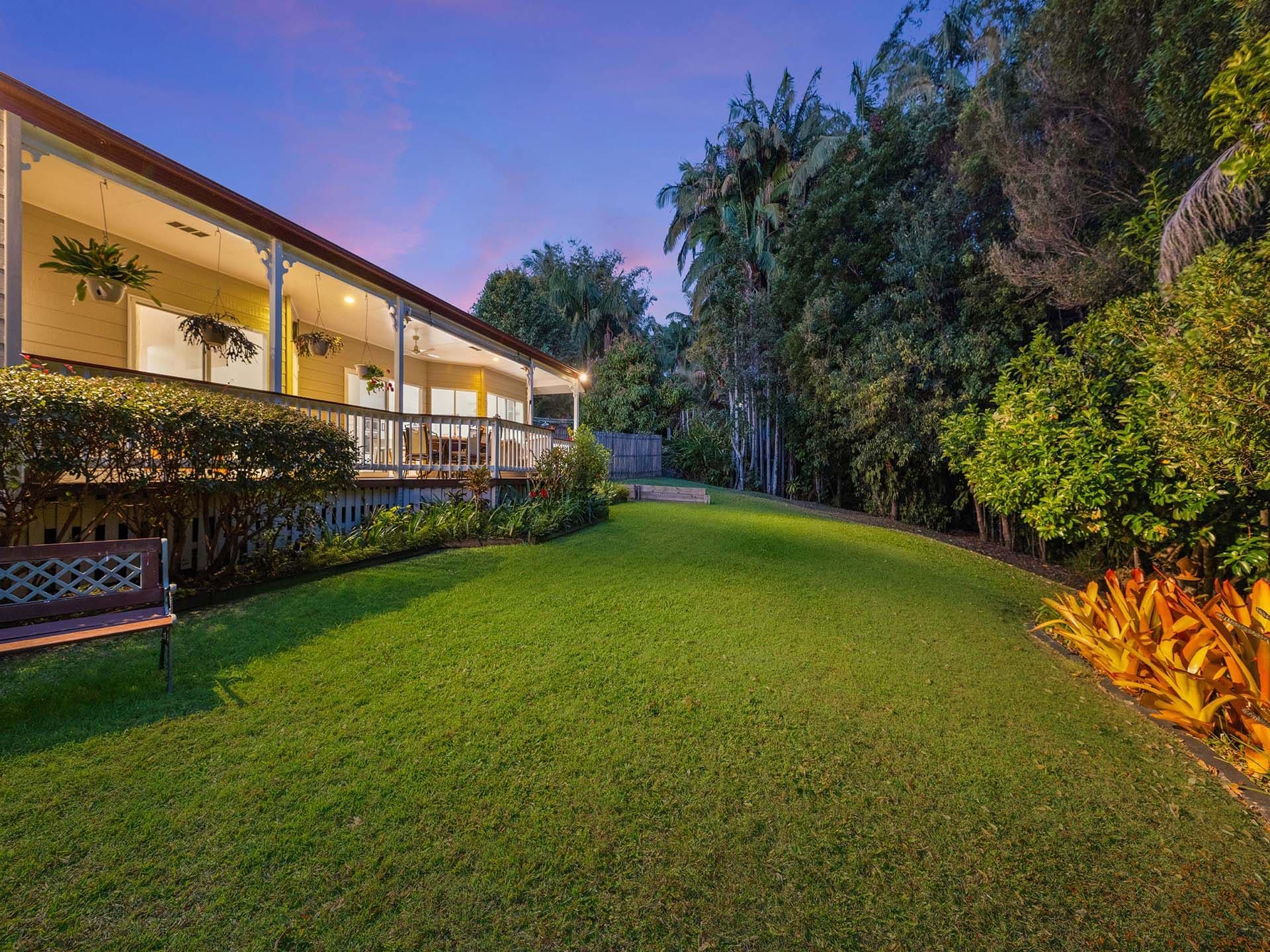 5 Bridalveil Court, Buderim QLD 4556, Buderim - Image 1