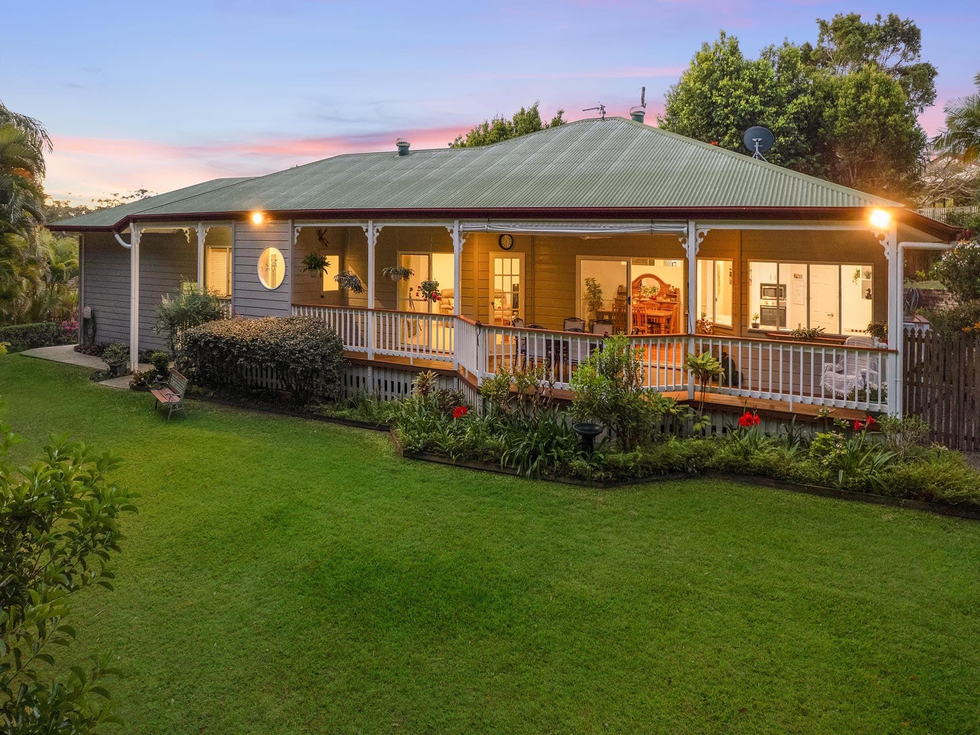 5 Bridalveil Court, Buderim QLD 4556, Buderim - Thumbnail 2