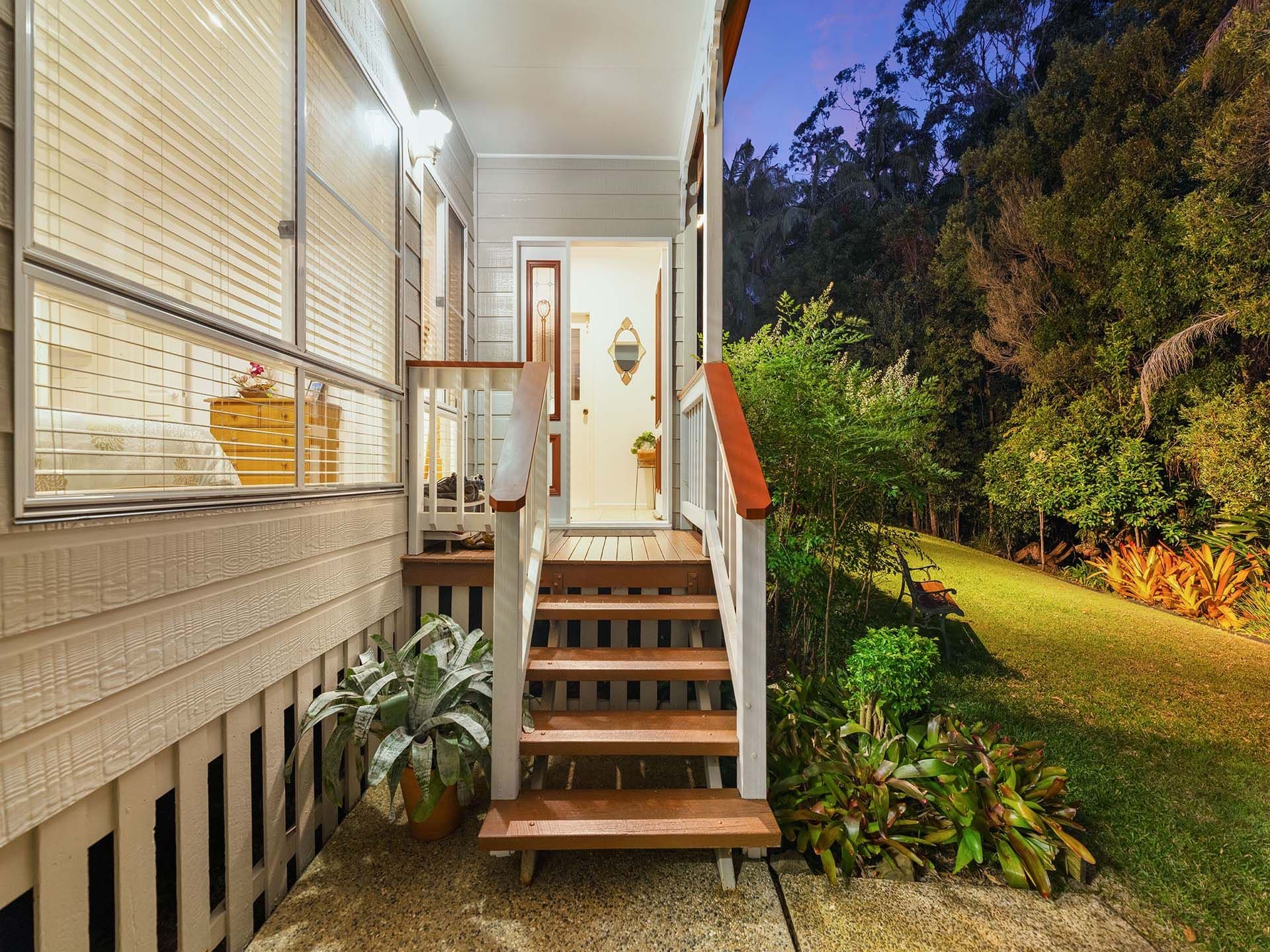 5 Bridalveil Court, Buderim QLD 4556, Buderim - Thumbnail 3