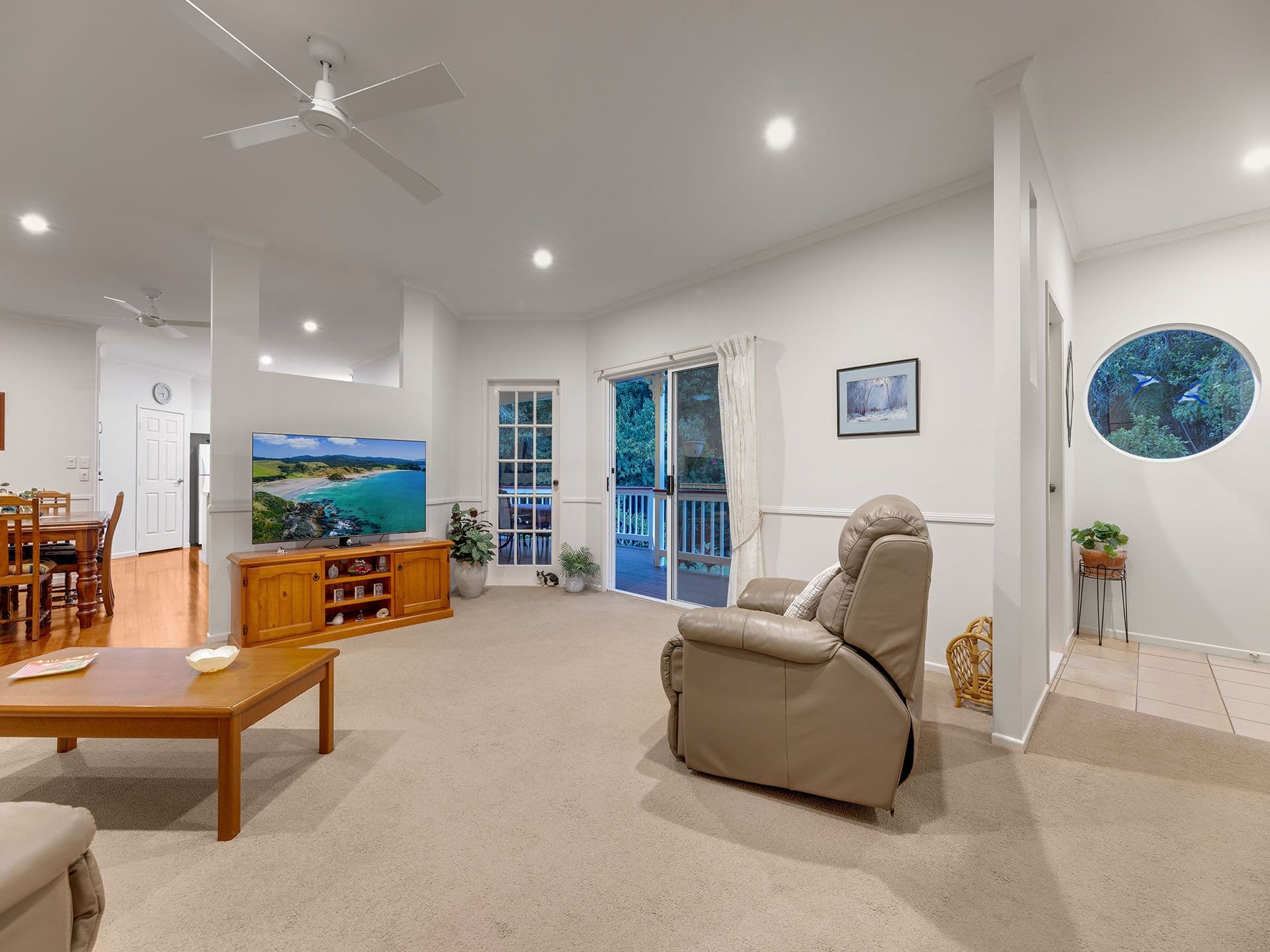 5 Bridalveil Court, Buderim QLD 4556, Buderim - Thumbnail 4