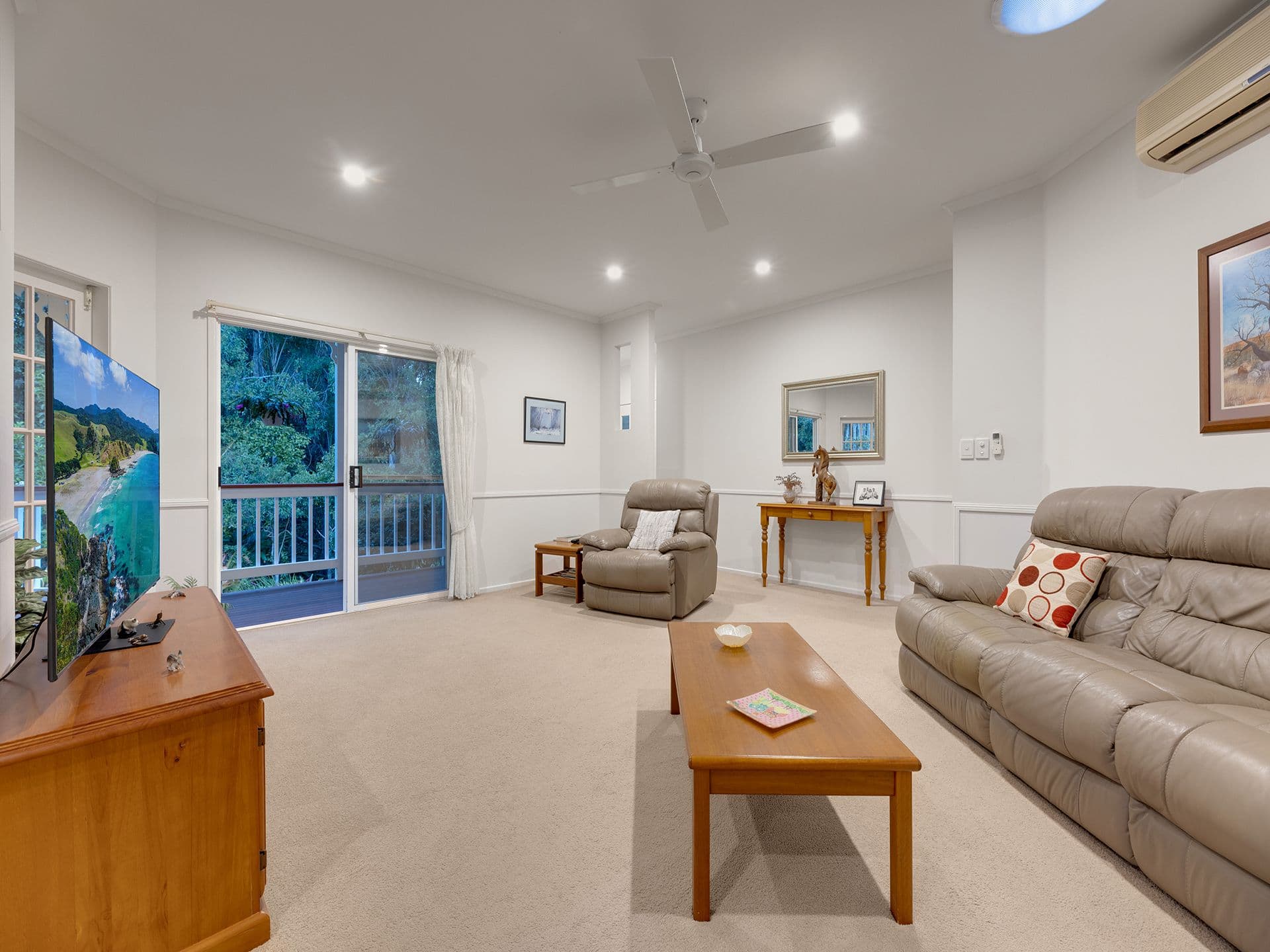 5 Bridalveil Court, Buderim QLD 4556, Buderim - Thumbnail 5