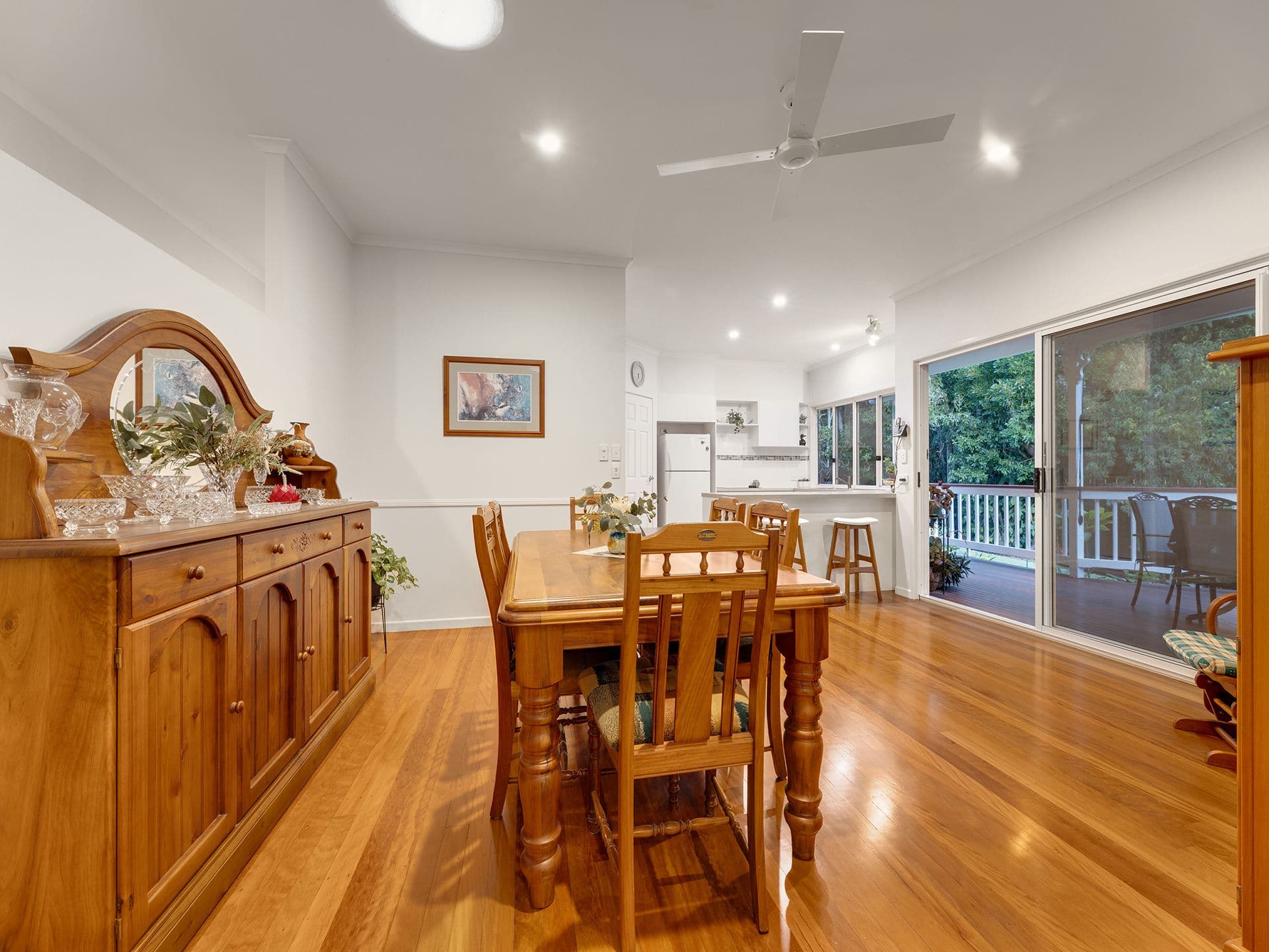 5 Bridalveil Court, Buderim QLD 4556, Buderim - Thumbnail 6