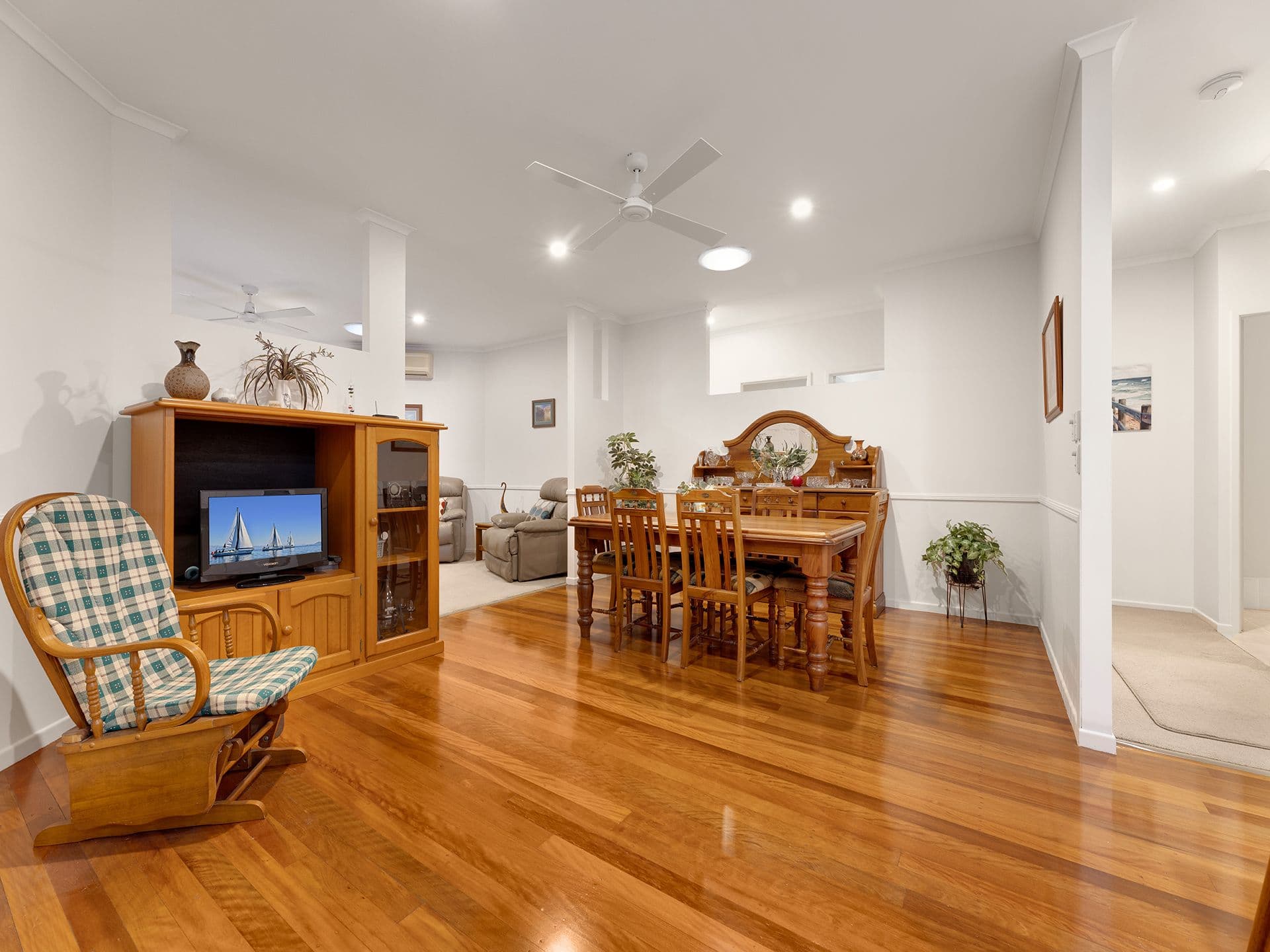 5 Bridalveil Court, Buderim QLD 4556, Buderim - Thumbnail 7