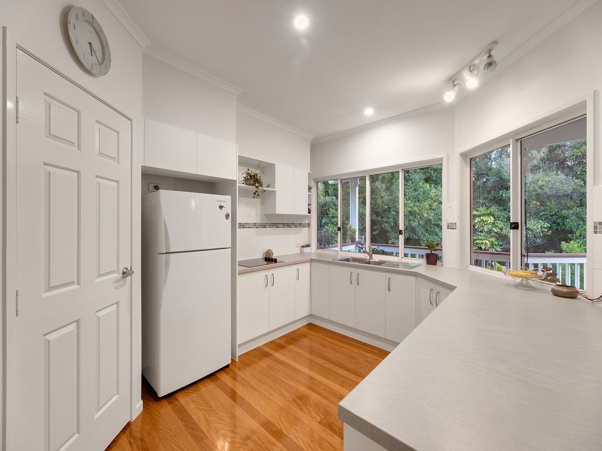 5 Bridalveil Court, Buderim QLD 4556, Buderim - Thumbnail 8