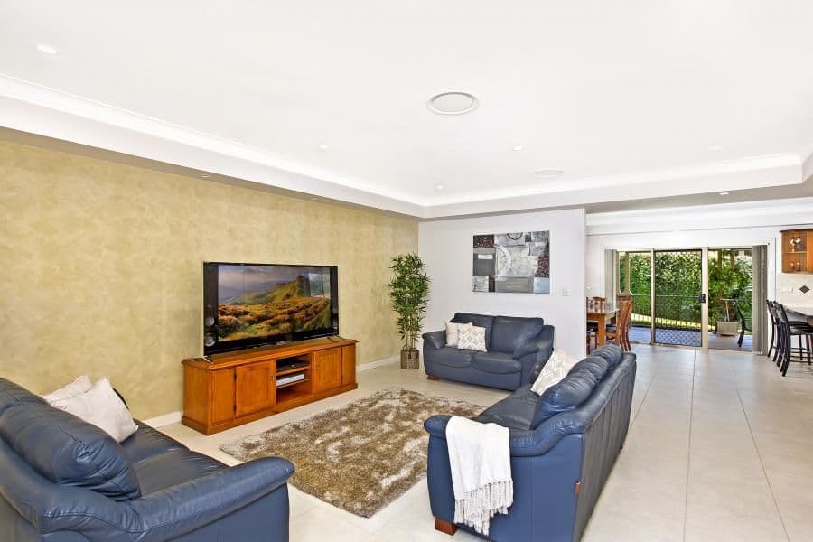 33 Featherwood Avenue, Cherrybrook NSW 2126, Cherrybrook - Thumbnail 3