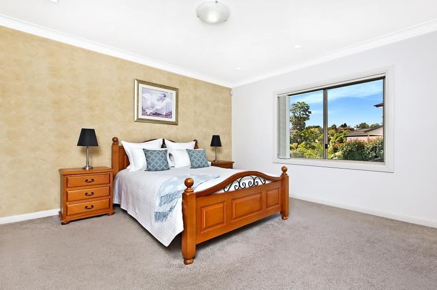 33 Featherwood Avenue, Cherrybrook NSW 2126, Cherrybrook - Thumbnail 6