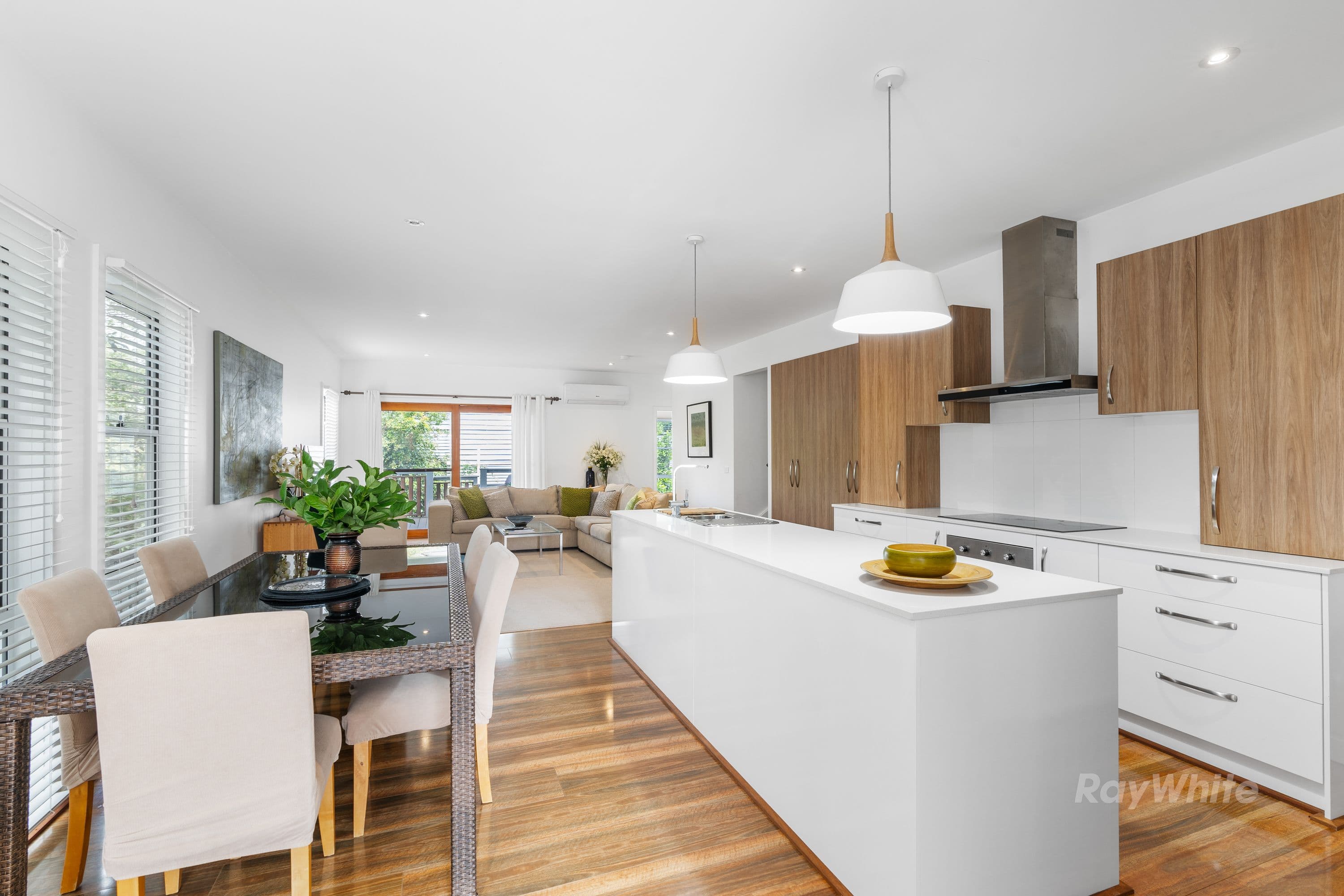 10A Mirrabooka Avenue, Moruya NSW 2537, Moruya - Thumbnail 2