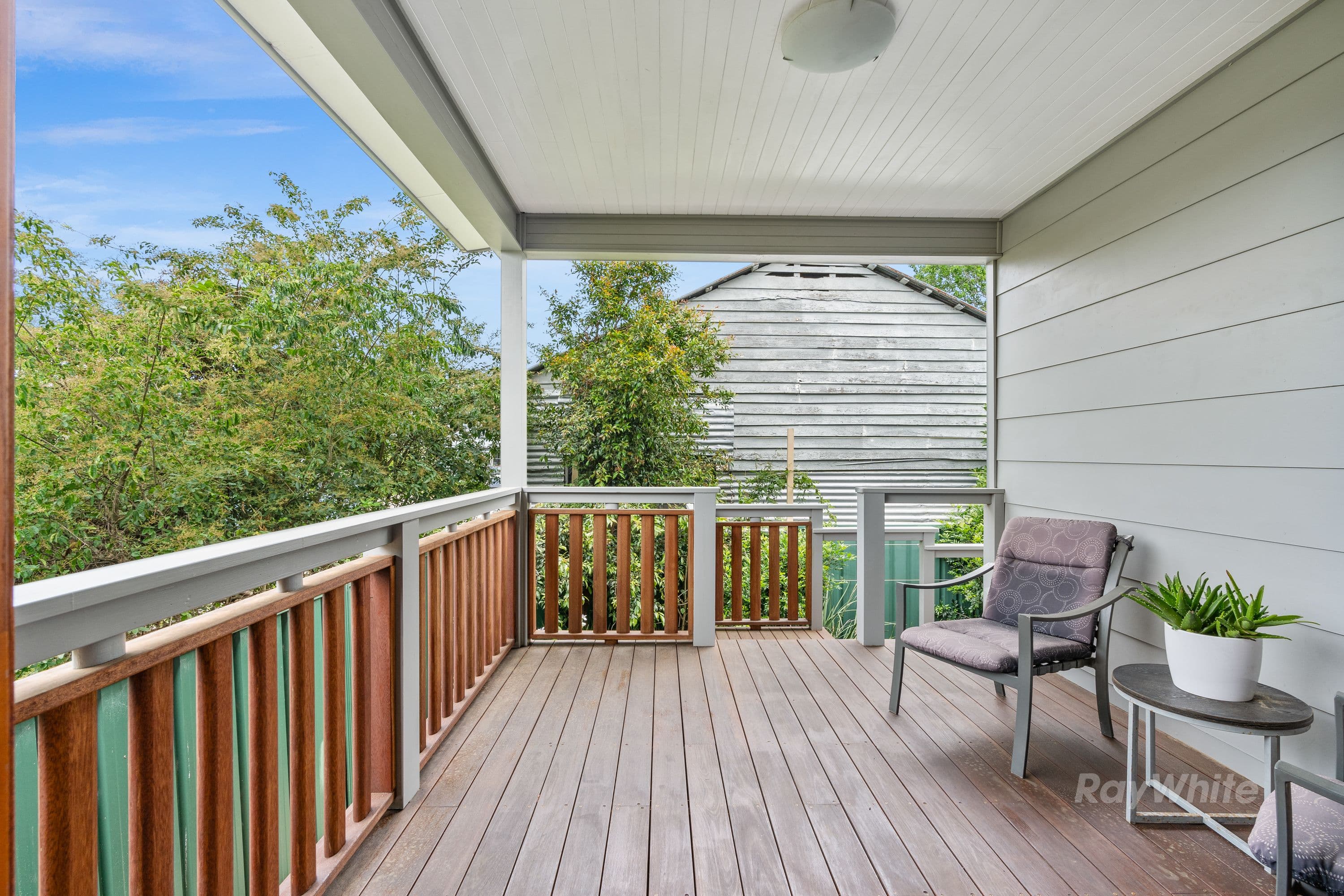 10A Mirrabooka Avenue, Moruya NSW 2537, Moruya - Thumbnail 7