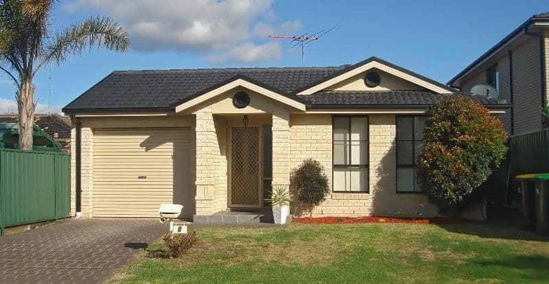 6 Fortunato Street, PRESTONS NSW 2170, Prestons - Image 1