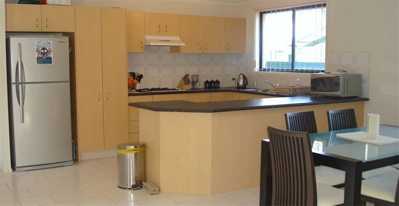 6 Fortunato Street, PRESTONS NSW 2170, Prestons - Thumbnail 2