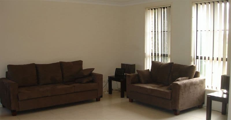 6 Fortunato Street, PRESTONS NSW 2170, Prestons - Thumbnail 3