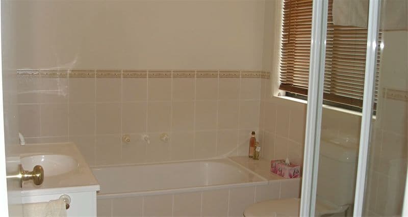 6 Fortunato Street, PRESTONS NSW 2170, Prestons - Thumbnail 4