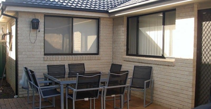 6 Fortunato Street, PRESTONS NSW 2170, Prestons - Thumbnail 5