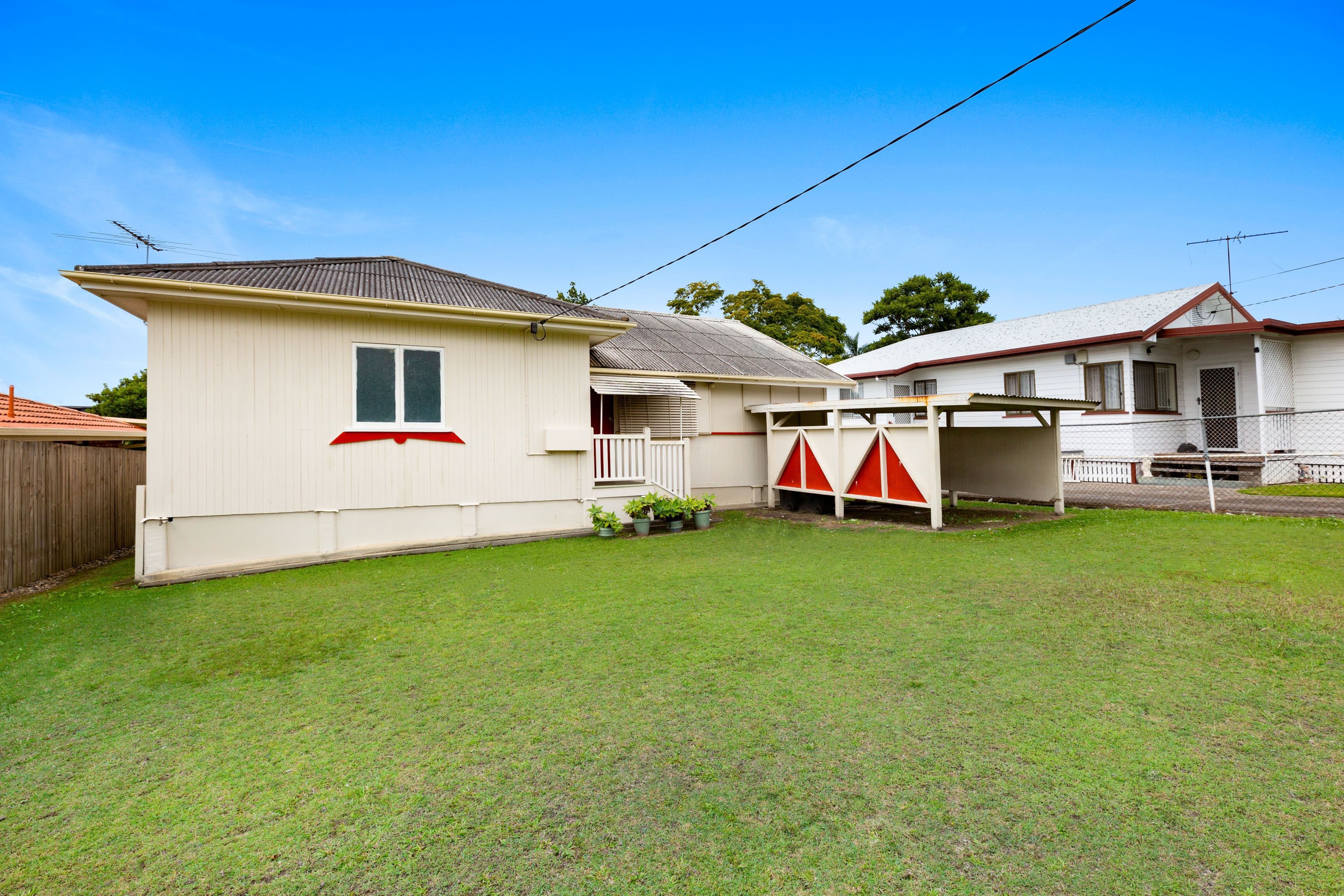 28 Shelley Street, Cannon Hill QLD 4170, Cannon Hill - Thumbnail 2