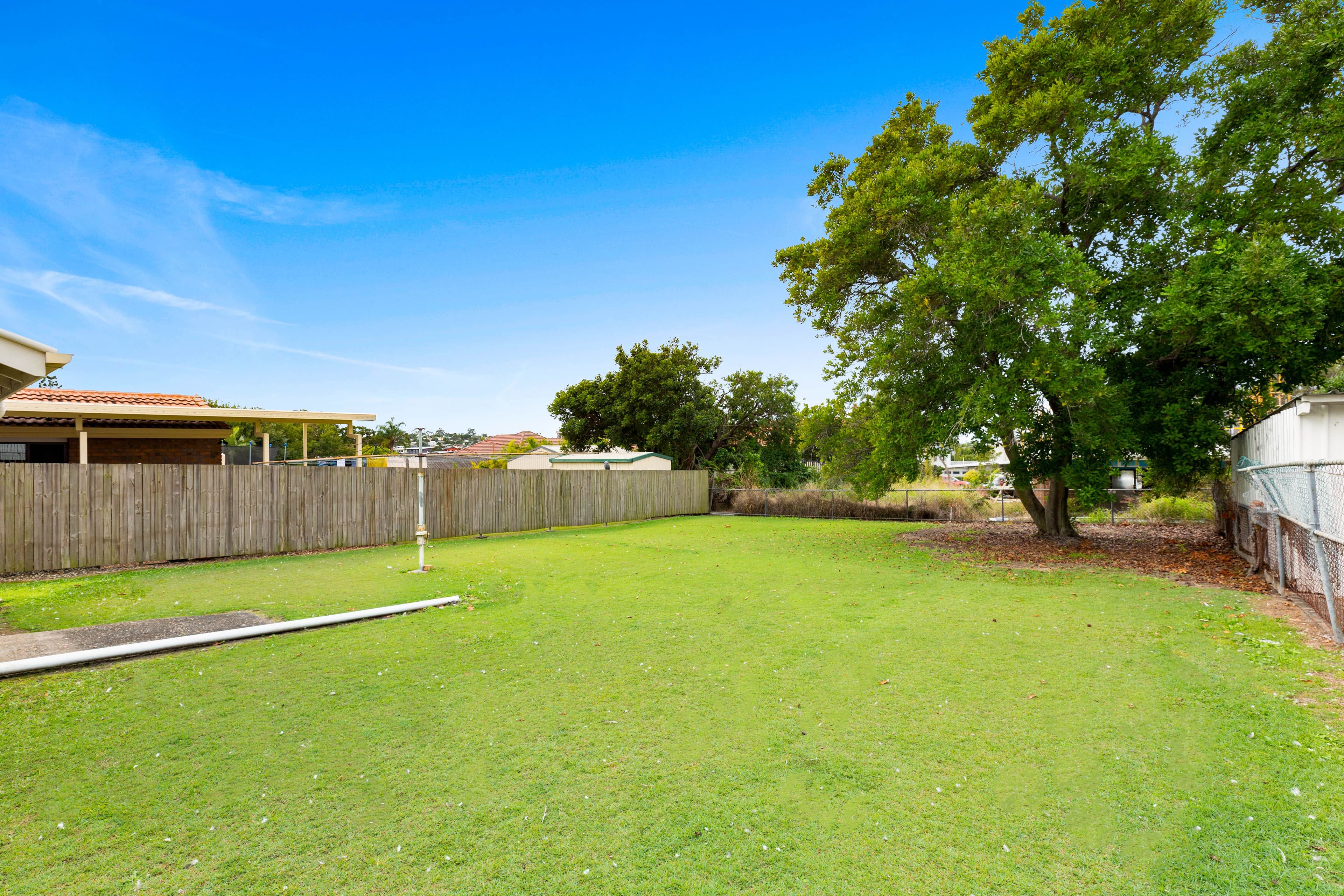 28 Shelley Street, Cannon Hill QLD 4170, Cannon Hill - Thumbnail 3