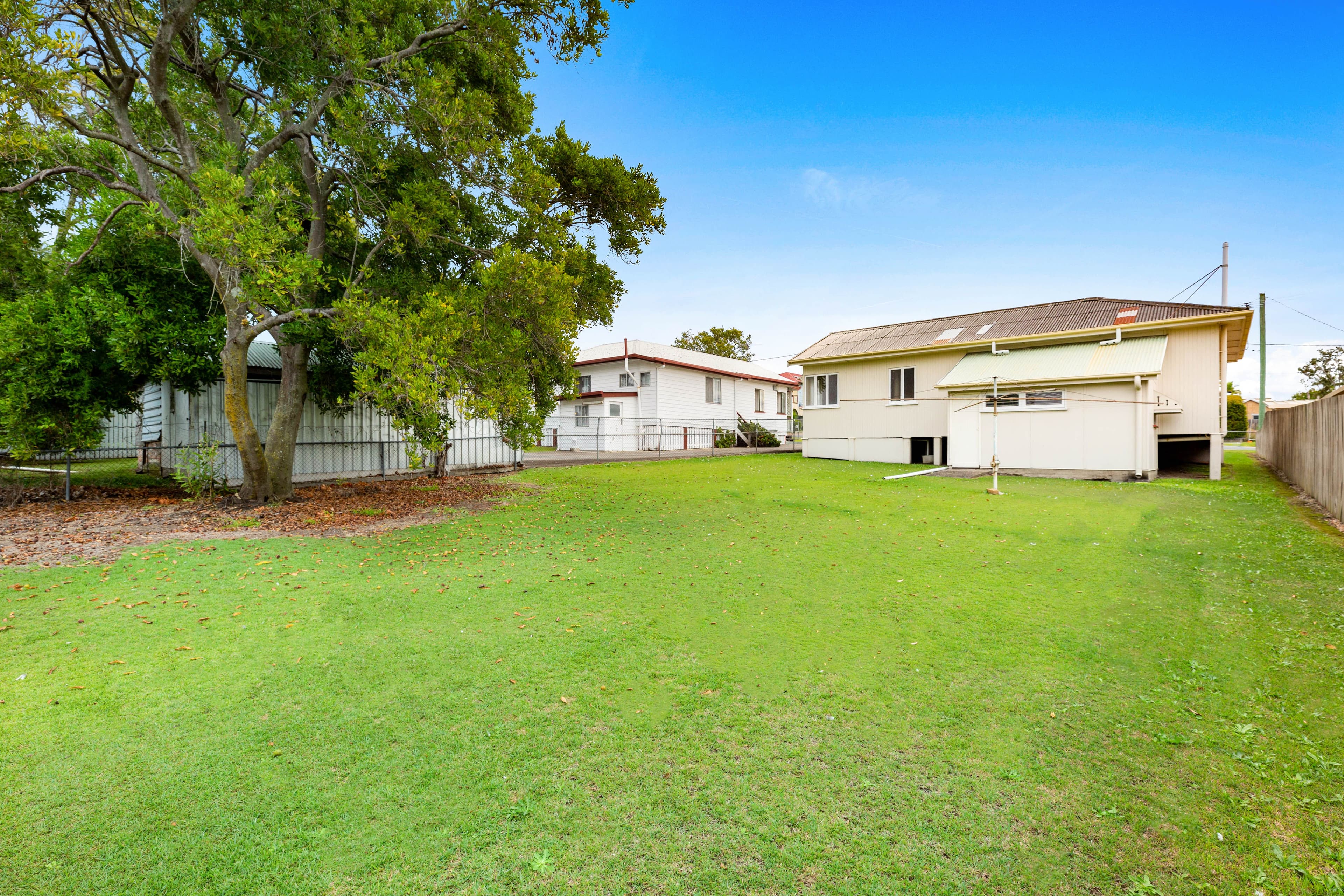 28 Shelley Street, Cannon Hill QLD 4170, Cannon Hill - Thumbnail 4