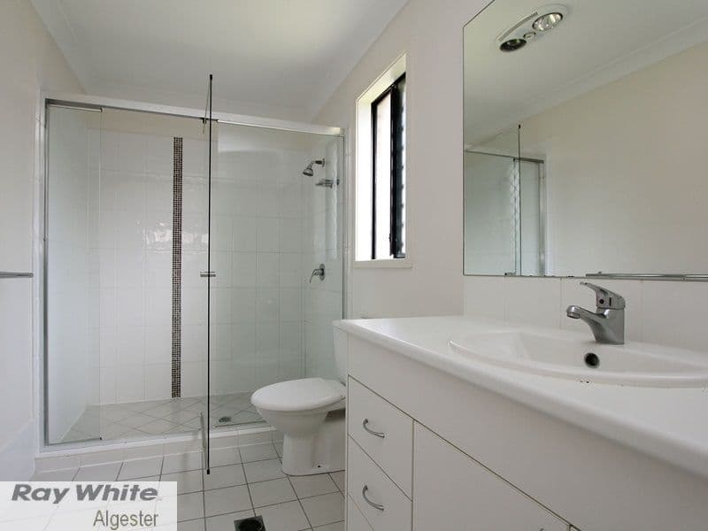 24 Winifred Street, ALGESTER QLD 4115, Algester - Image 1