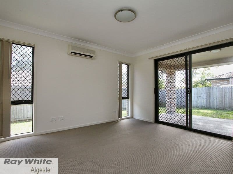 24 Winifred Street, ALGESTER QLD 4115, Algester - Thumbnail 2