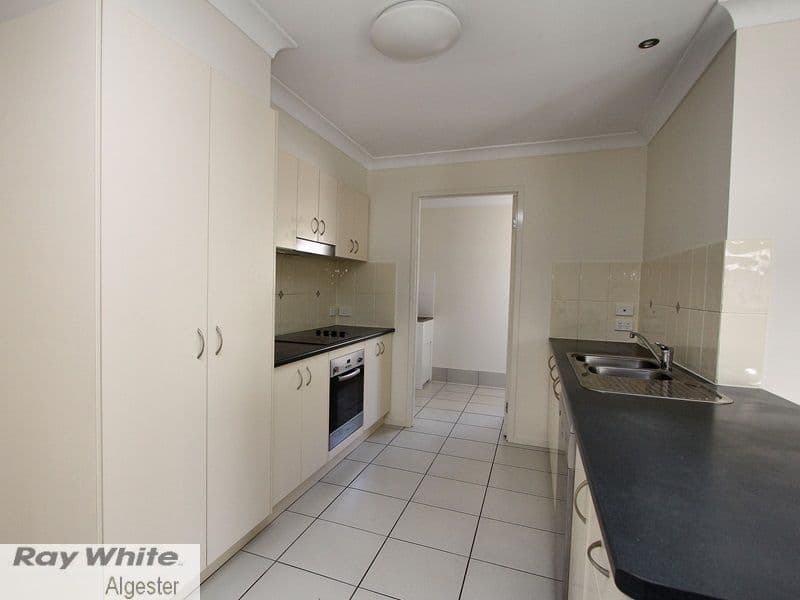 24 Winifred Street, ALGESTER QLD 4115, Algester - Thumbnail 3