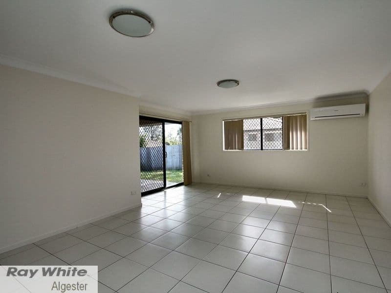 24 Winifred Street, ALGESTER QLD 4115, Algester - Thumbnail 4