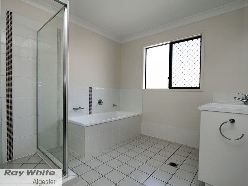 24 Winifred Street, ALGESTER QLD 4115, Algester - Thumbnail 5