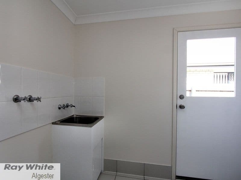 24 Winifred Street, ALGESTER QLD 4115, Algester - Thumbnail 6
