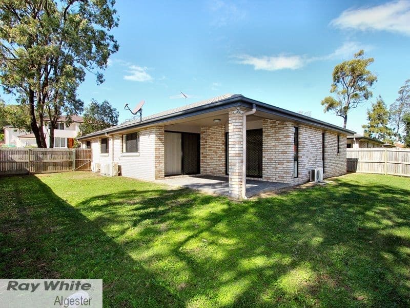 24 Winifred Street, ALGESTER QLD 4115, Algester - Thumbnail 7